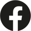 Votre Facebook