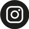 Votre Instagram