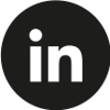 votre Linkedin