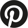 Votre Pinterest